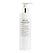 200 ml